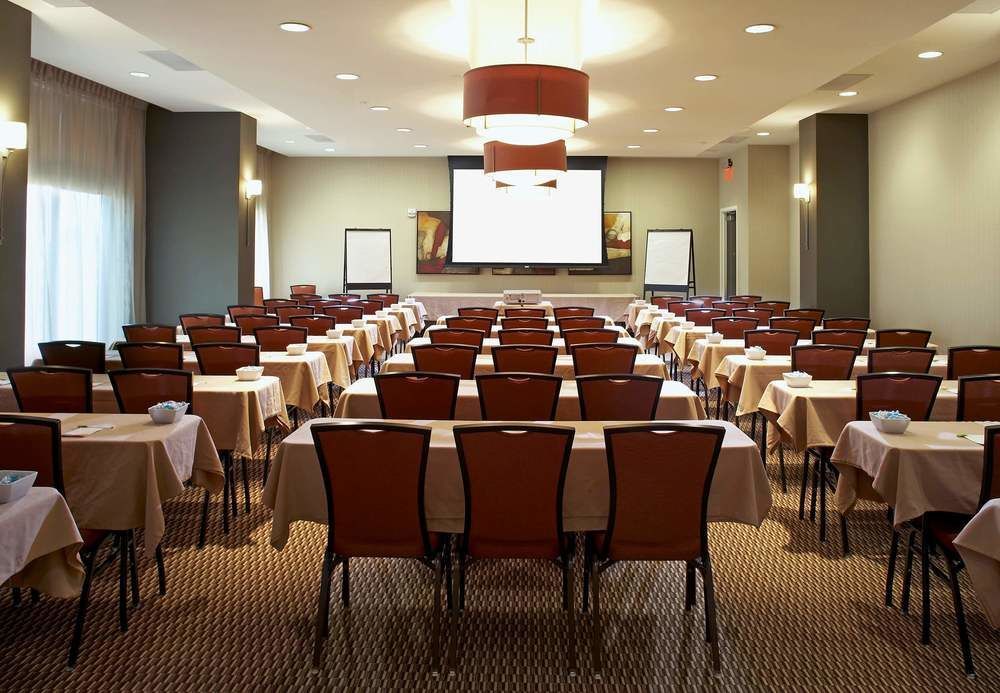 Hotel Courtyard By Marriott San Antonio Six Flags At The Rim Zewnętrze zdjęcie
